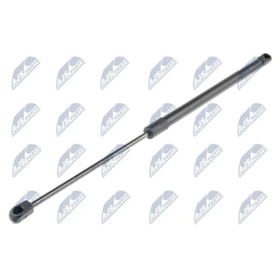 Kuva Kaasujousi, tavaratila ALFA ROMEO GTV, SPIDER OE 60622167, 606221670