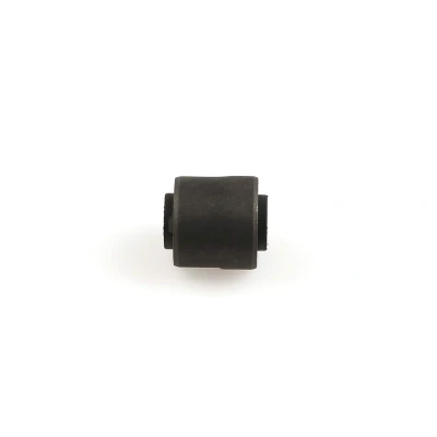 Kuva SKF VKDS 434014 Tukivarren Hela FORD: MONDEO 4 Turnier, S Max Mk1,