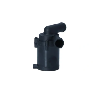 Kuva NRF 390044 Lisävesipumppu