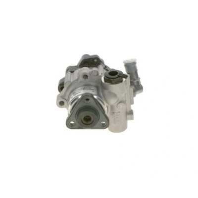 Kuva BOSCH K S01 000 731 Ohjaustehostimen Pumppu Hydraulinen 125