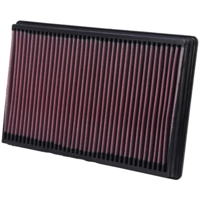 Kuva Ilmansuodatin K&amp;N Filters 33 2247