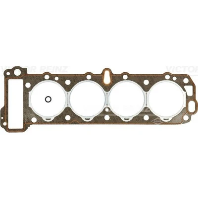Kuva REINZ 61 24430 00 Kannentiiviste 1,4 93,2 OPEL: Omega A Sedan, Rekord E1 Sedan