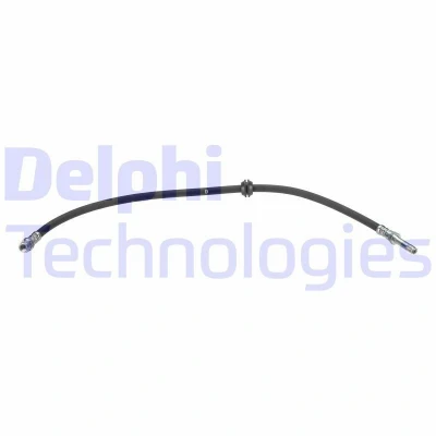 Kuva Jarruletku DELPHI LH7789