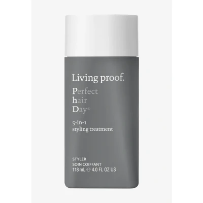 Kuva Living Proof Perfect Hair Day 5 in 1 Styling Treatment 60 ml