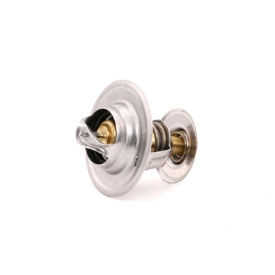 Kuva FEBI BILSTEIN 17978 Termostaatti 80 Tiivisterenkaalla VOLKSWAGEN: GOLF 2, 3, 1, AUDI: B3