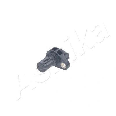 Kuva ASHIKA 152 05 500 Nokka Akselin Asentotunnistin MITSUBISHI: L200 / Triton IV Pick up