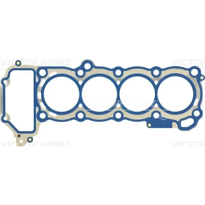 Kuva REINZ 61 34185 00 Kannentiiviste 0,6 73,5 Metalli kerros tiiviste NISSAN: MICRA 3