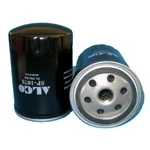 Kuva ALCO FILTER SP 1078 Öljynsuodatin 3/4 16UNF Ruuvattava suodatin VOLKSWAGEN: TRANSPORTER 4, 4 Bus, GOLF 3, SEAT: Córdoba I Vario, Ibiza 2