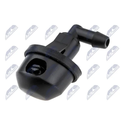 Kuva NTY EDS HD 016 Pissapojan Suutin Takana