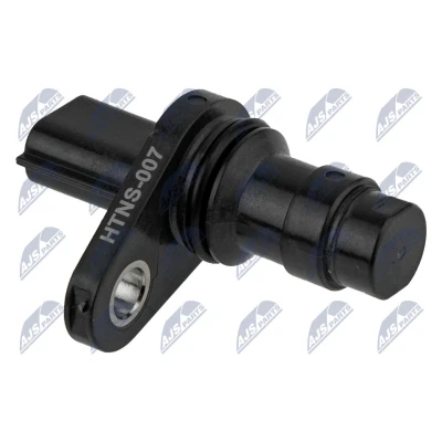 Kuva NTY ECP NS 007 Nokka Akselin Asentotunnistin RENAULT: GRAND SCENIC 3, MEGANE 3 Grandtour, NISSAN: MICRA Note I
