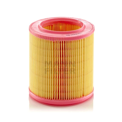 Kuva MANN FILTER C 1577 Ilmansuodatin 150 Suodatinpanos SAAB: 900 I Sedan, Combi Coupe, 99