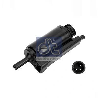 Kuva DT Spare Parts 3.35121 Pissapojan Pumppu 24