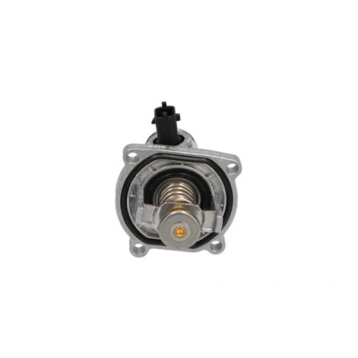 Kuva KAVO PARTS TH 1009 Termostaatti 105 CHEVROLET: Cruze Sedan, Aveo / Kalos Sedan