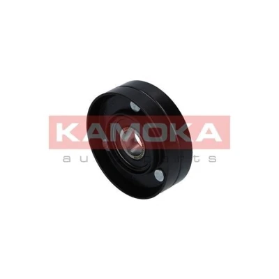Kuva Kiristinvarsi, moniurahihna AUDI, BMW, CITROËN, DODGE, FIAT, FORD, HYUNDAI, KIA, MERCEDES BENZ, MITSUBISHI, NISSAN, OPEL, PEUGEOT, PORSCHE, RENAULT,
