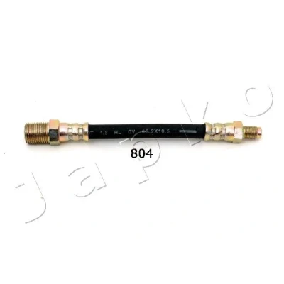 Kuva JAPKO 69804 Pidike, Jarruletku