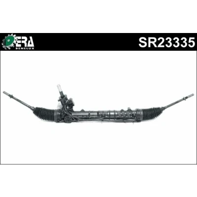 Kuva ERA Benelux SR23335 Ohjausvaihde Hydraulinen