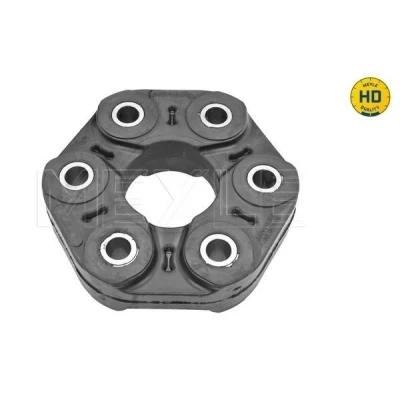 Kuva MEYLE 314 152 3108/HD Kardaanin Kuminivel 96 132 Ilman asennusmateriaalia BMW: 5 Touring, Sedan