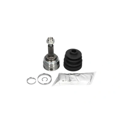 Kuva KAVO PARTS CV 5502 Vetonivel Pyörän puoli, Etuakseli MITSUBISHI: Lancer 5 Limousine