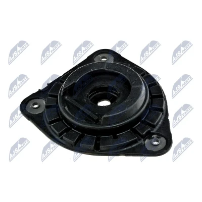 Kuva Jousijalan tukilaakeri, Etuakseli RENAULT LAGUNA III, Grandtour III OE 54 32 000 02R