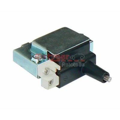 Kuva METZGER 0880069 Sytytyspuola 2 HONDA: CIVIC 6 Hatchback, ACCORD 4, CR V 1