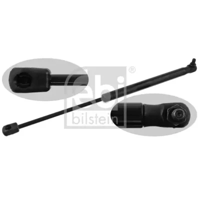 Kuva FEBI BILSTEIN 48653 Takaluukun Kaasujousi 100 416 Molemminpuolin