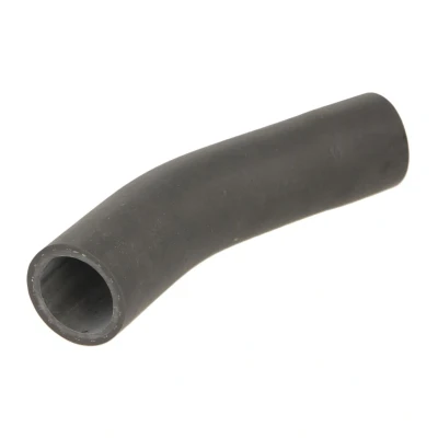Kuva Letku, lämmönvaihdin lämmitys THERMOTEC DND002TT Vasen