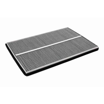Kuva VEMO V30 31 0002 Raitisilmasuodatin Aktiivihiilisuodatin 431mm 40mm MERCEDES BENZ: EQE