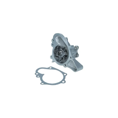 Kuva Vesipumppu FIAT SIENA, HYUNDAI ATOS, GETZ, KIA PICANTO I, RENAULT MEGANE Sedan II OE 2510002500, 25100 02500, 2510002501