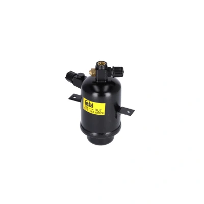 Kuva FEBI BILSTEIN 03904 Ilmastoinnin Kuivain