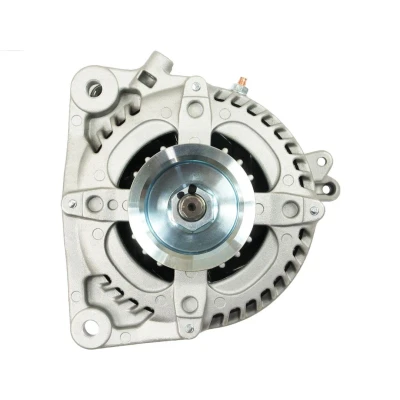Kuva AS PL A6172 Laturi 12V 130A HONDA: CR V 3, ACCORD 8, 8 Kombi