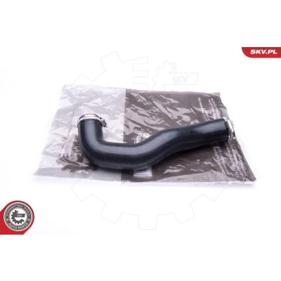 Kuva ESEN SKV 24SKV839 Ahdinletku