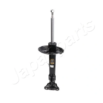 Kuva JAPANPARTS MM 00080 Iskunvaimentimet Etuakseli, oikea Kaasupaine Kaksiputki Joustintuki Tappi ylhäällä BMW: 3 Compact, Coupe, Sedan