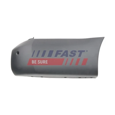 Kuva Puskuri FAST FT91334G