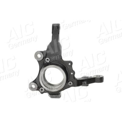 Kuva Olka akseli, pyöräntuenta, Etuakseli, vasen OPEL, VAUXHALL OE 05 308 023, 13 154 317, 53 08 023