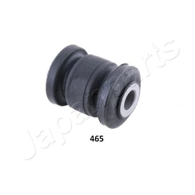Kuva JAPANPARTS RU 465 Pidike, Tukivarren Kiinnitys