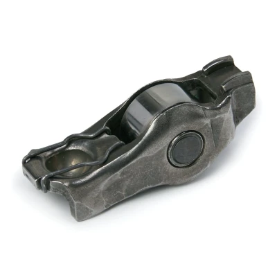 Kuva INA 422 0226 10 Keinuvipu MINI: Hatchback, BMW: 3 Sedan, 5 Touring, CITROËN: DS3 Hatchback