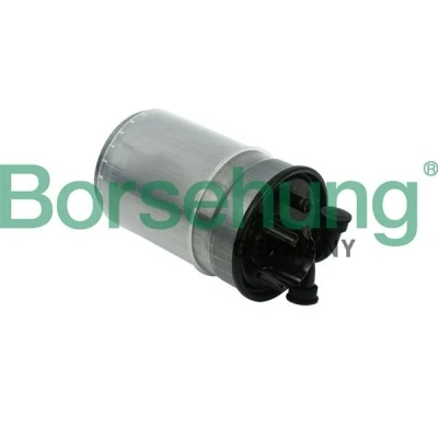 Kuva Polttoainesuodatin AUDI, SKODA, VW OE 057127401A, 057127435D
