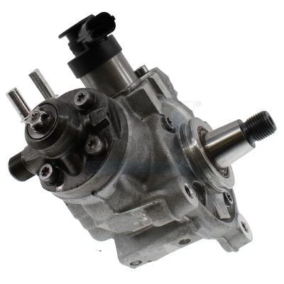 Kuva Korkeapainepumppu Meat &amp; doria 78650R citroën, ds, opel, peugeot OE 9811347380