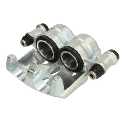 Kuva BUDWEG CALIPER 343913 Jarrusatula PEUGEOT: Boxer Bussi, Van, FIAT: Ducato III Flatbed Kuorma auto / Alusta, Bussi