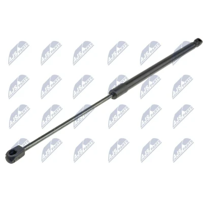 Kuva Kaasujousi, tavaratila JEEP CHEROKEE OE 57010181AB, 57010181AC