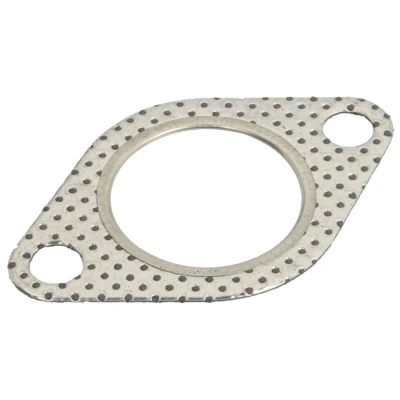 Kuva BOSAL 256 729 Pakoputken Tiiviste KIA: Picanto I, SAAB: 900 I Combi Coupe