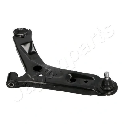 Kuva JAPANPARTS BS K13L Alatukivarsi Eteen, vasen KIA: Picanto I