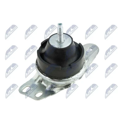 Kuva NTY ZPS FT 035 Moottorin Kumityyny Oikea FIAT: Scudo II