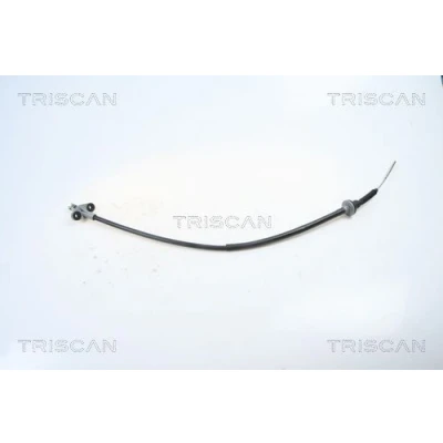 Kuva TRISCAN 8140 24236 Kytkinvaijeri DAEWOO: Matiz I Hatchback