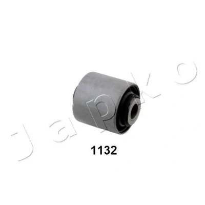 Kuva JAPKO GOJ1132 Tukivarren Hela Etuakseli 60,5 NISSAN: TERRANO 2