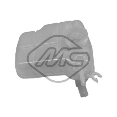 Kuva Neste/paisuntasäiliö, jäähdytysneste CHEVROLET, OPEL OE 1304 004, 028, 13256823