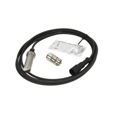 Kuva AUGER 75703 ABS Anturi Vasen 2500