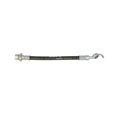 Kuva BOSCH 1 987 481 562 Jarruletku 183 M10x1 TOYOTA: Auris Hatchback