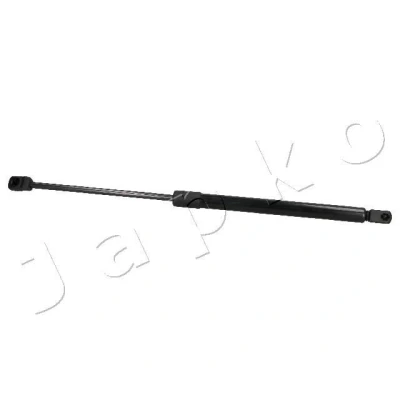 Kuva JAPKO ZSJ90032 Takaluukun Kaasujousi 155N 451mm JEEP: Cherokee III (KJ) 2.4 Laredo, 3.7 4x4, 2.5 CRD 2.8 4x4 2001 2008