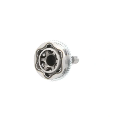 Kuva MEYLE 214 498 0012 Vetonivel ORIGINAL Quality Pyörän puoli ABS renkaalla FIAT: Ducato II Van, Bussi, CITROËN: Jumper I Van